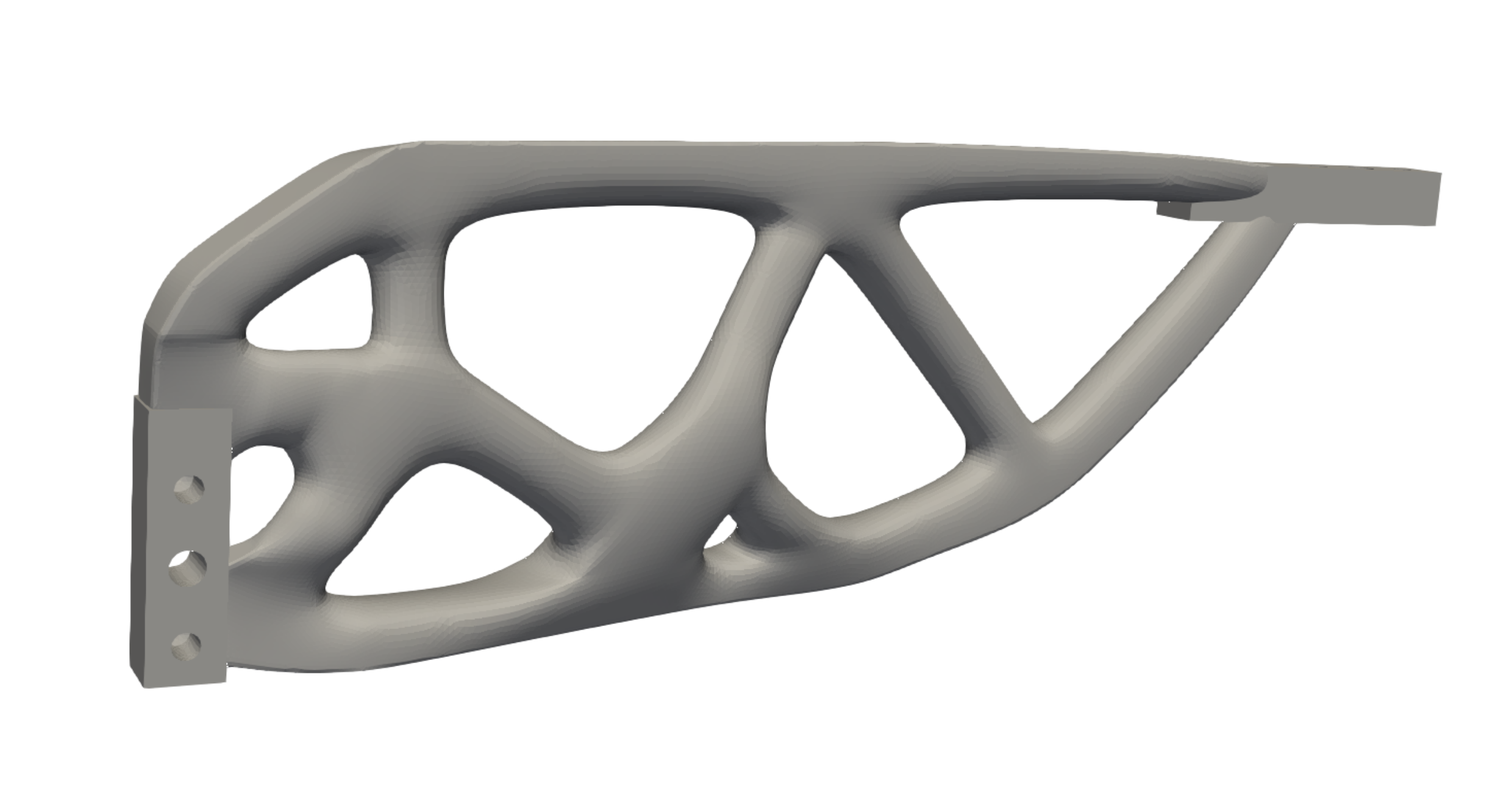 Figure 19