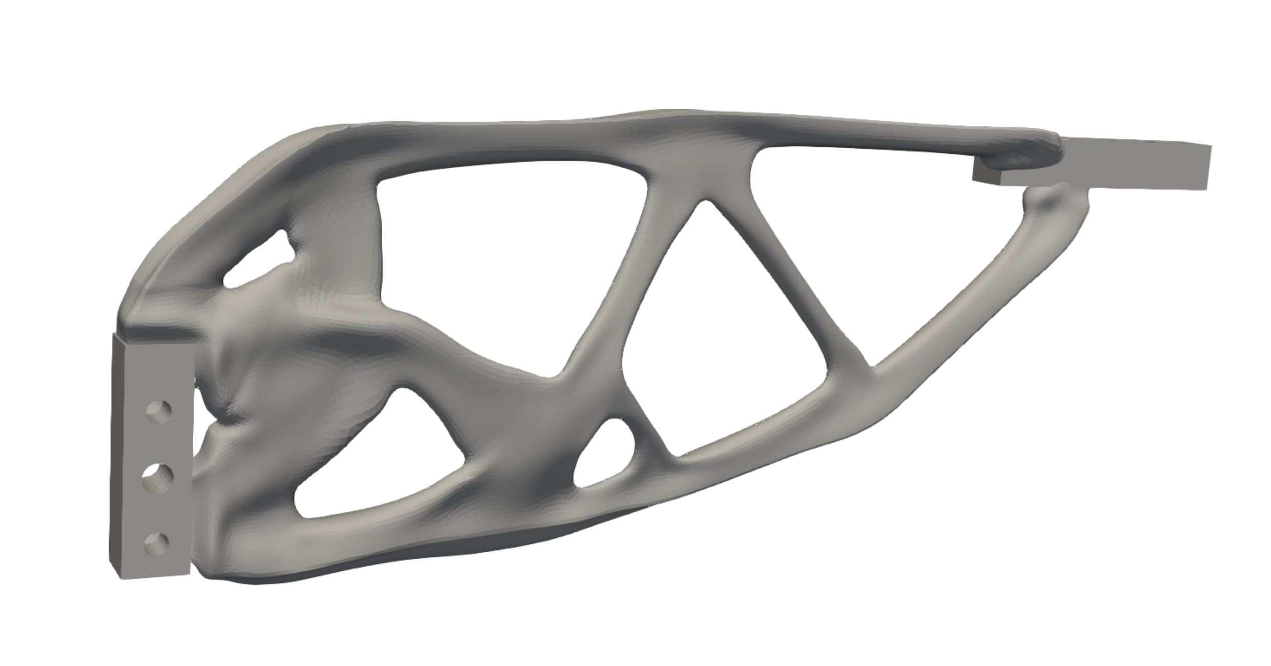 Figure 20