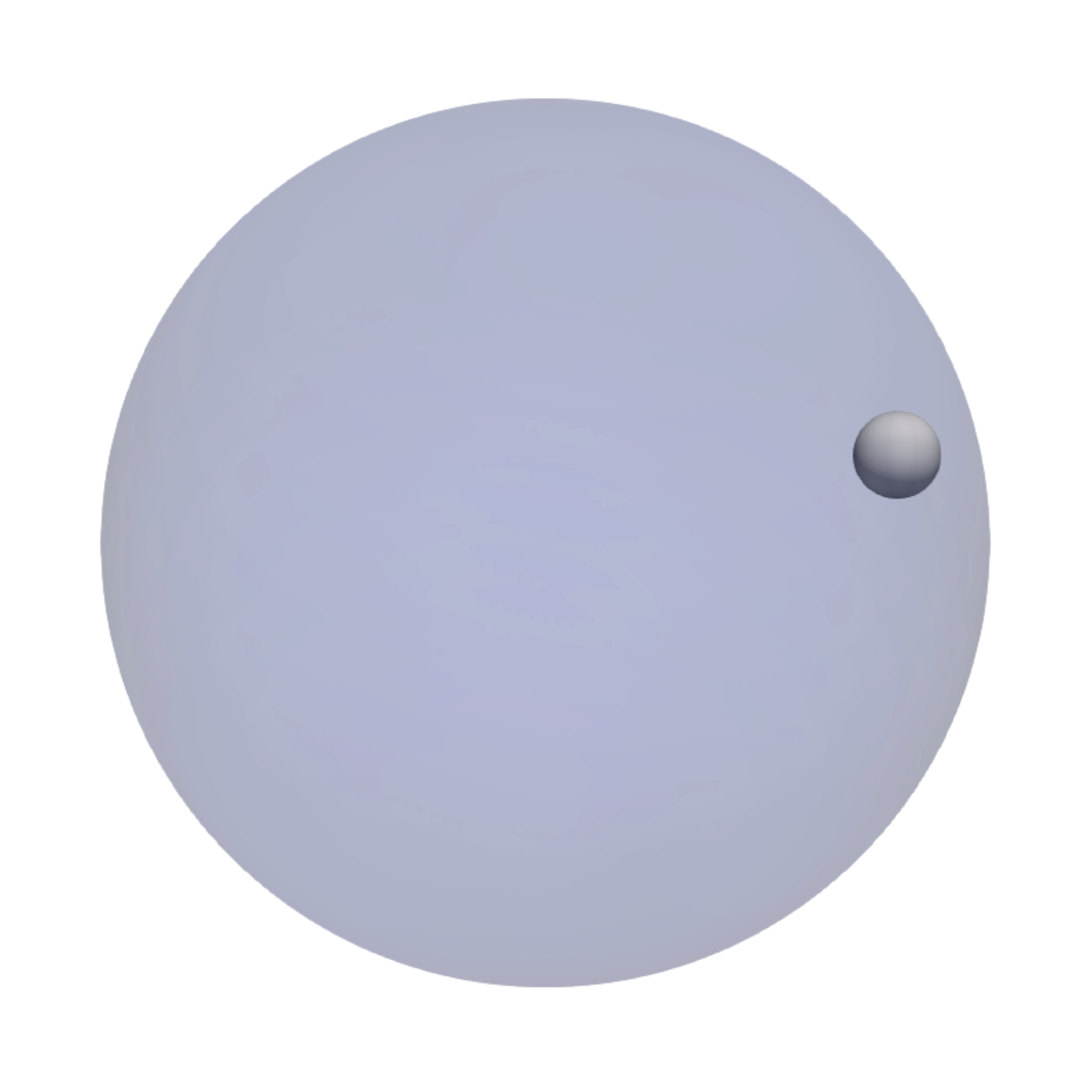Figure 23