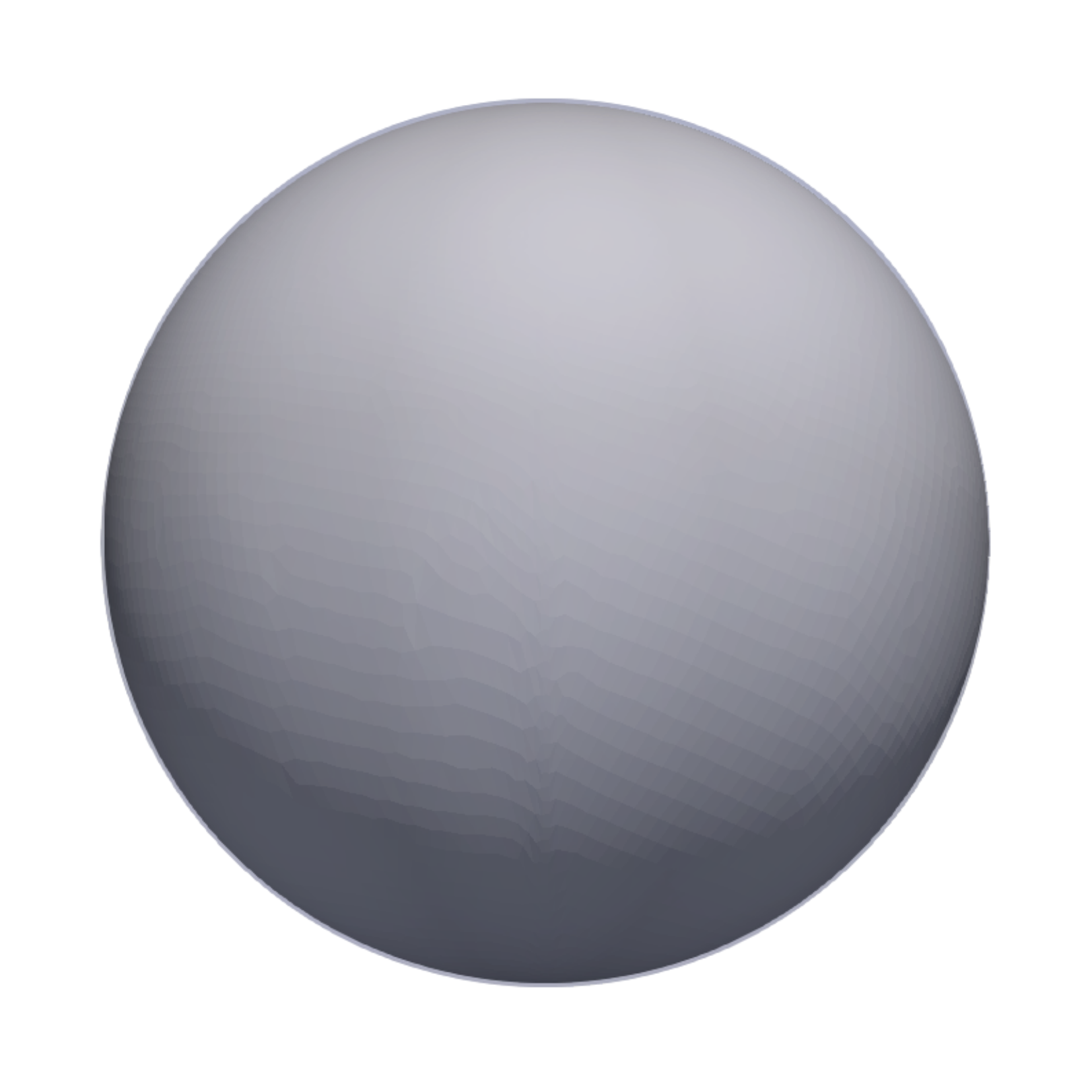 Figure 24