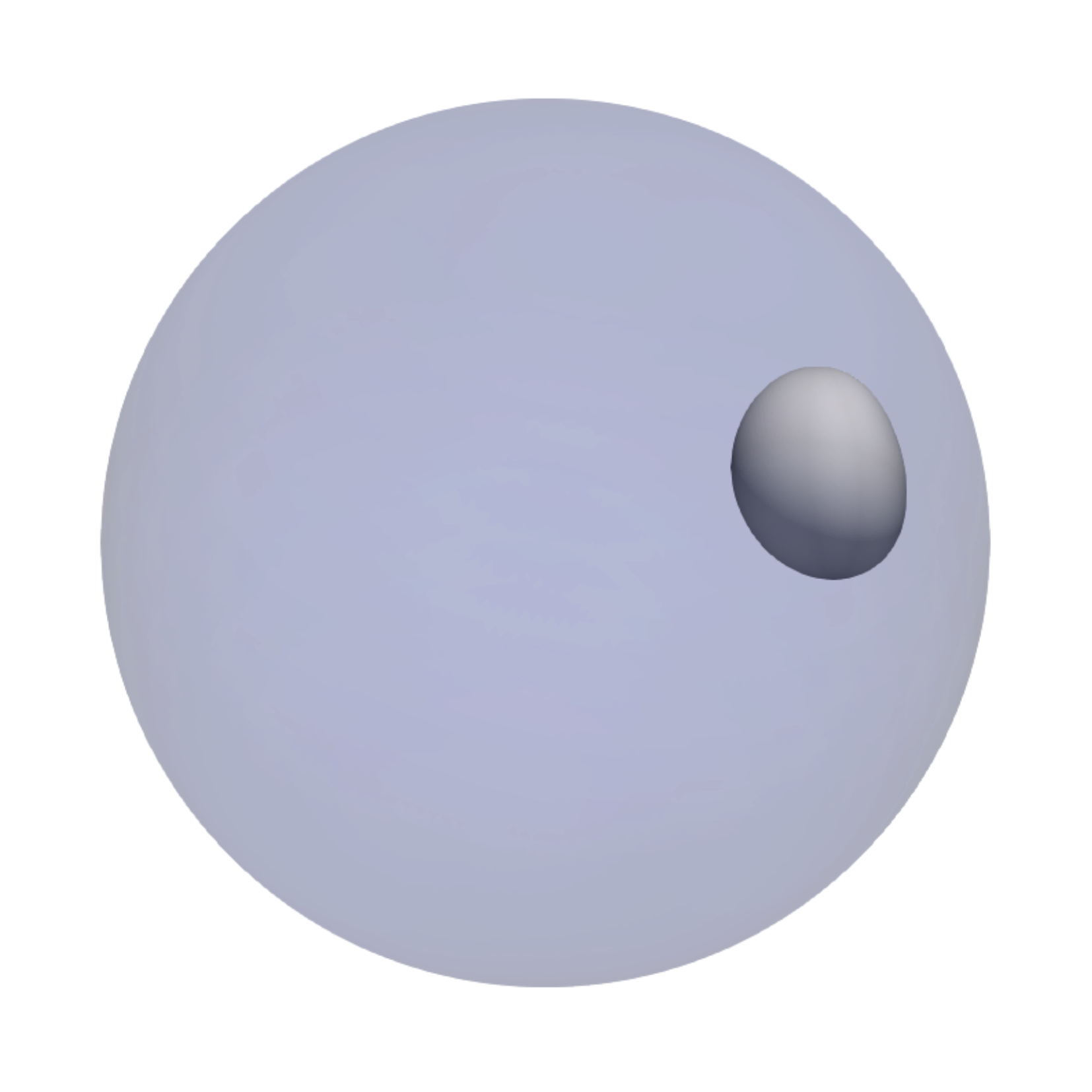 Figure 25