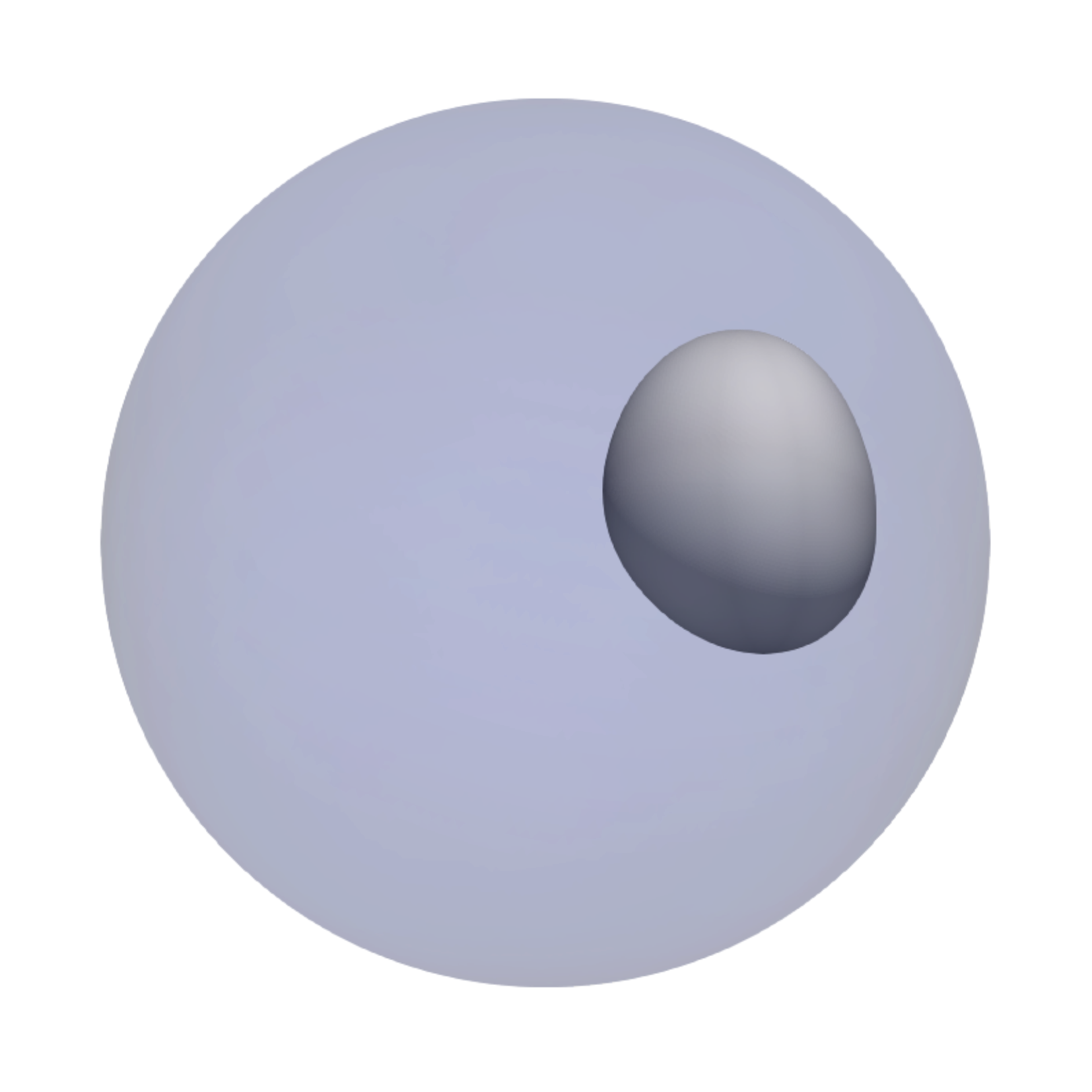 Figure 26