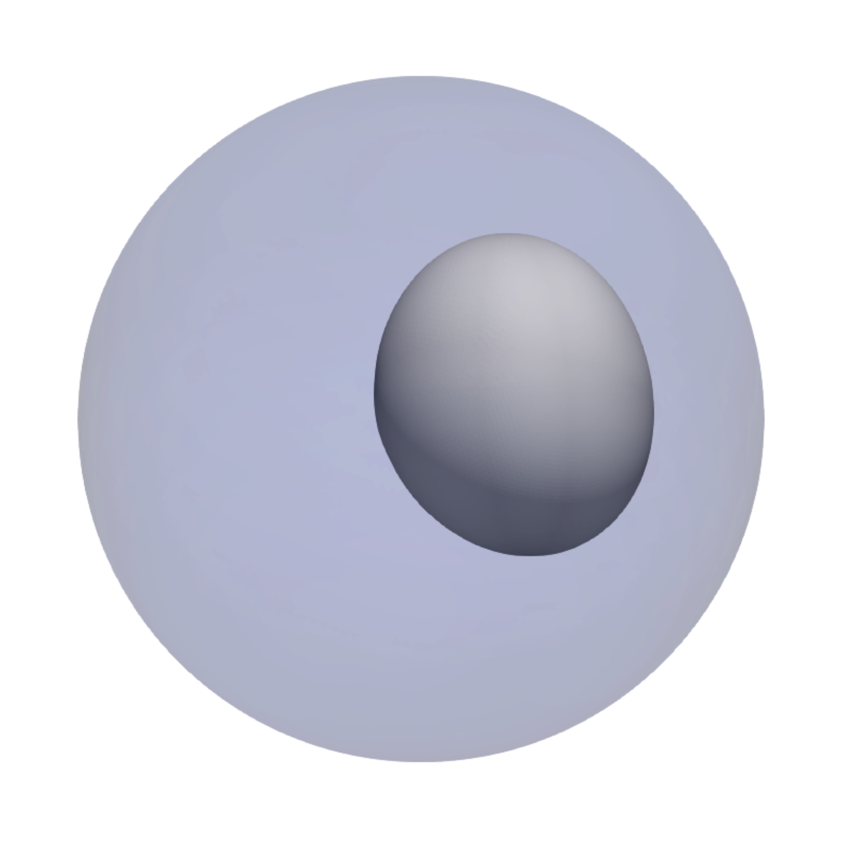 Figure 27