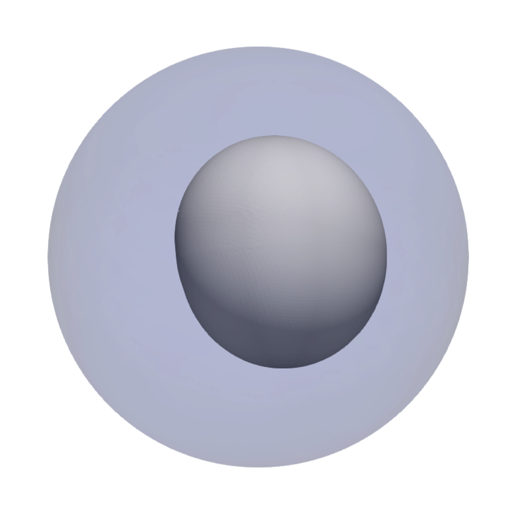 Figure 28