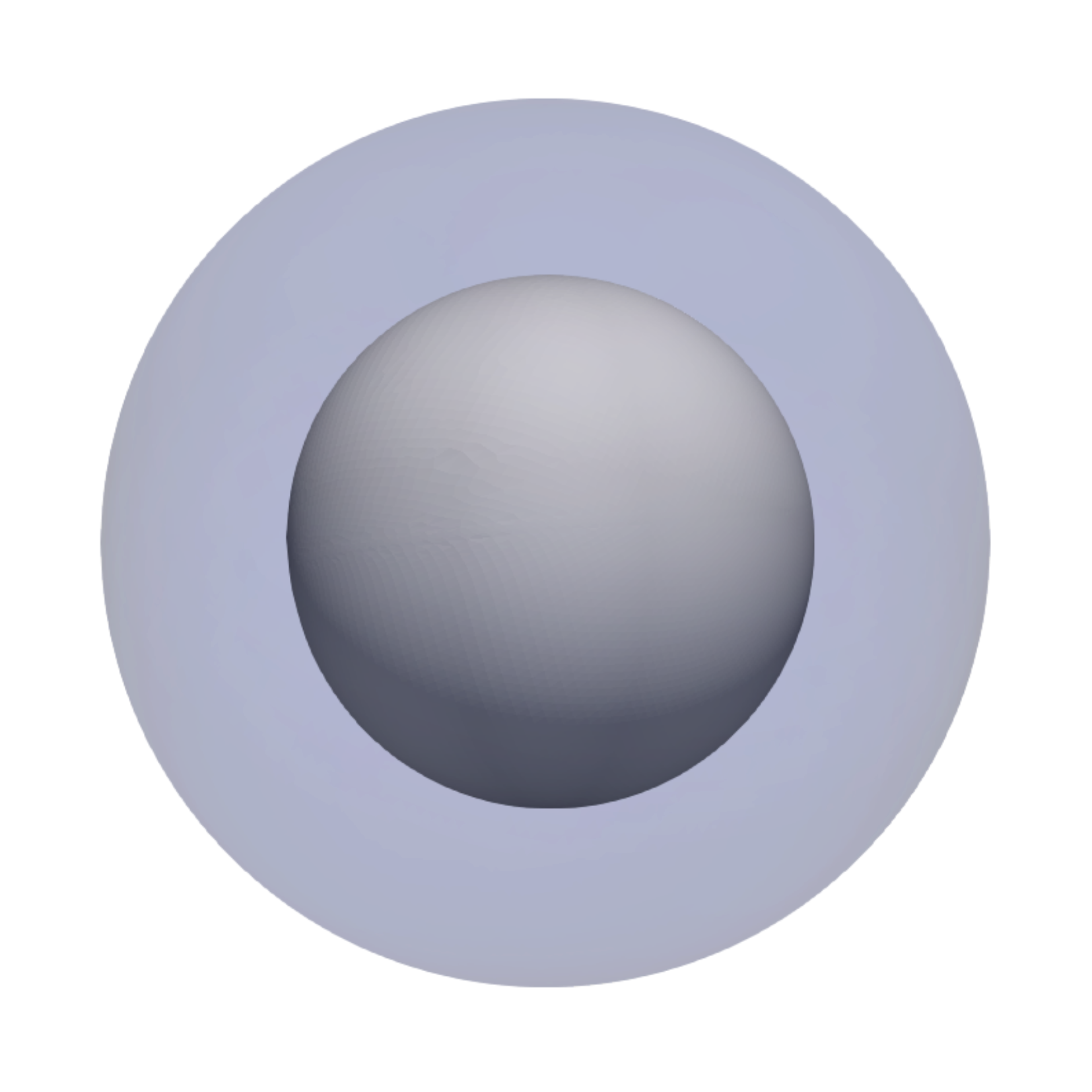Figure 29