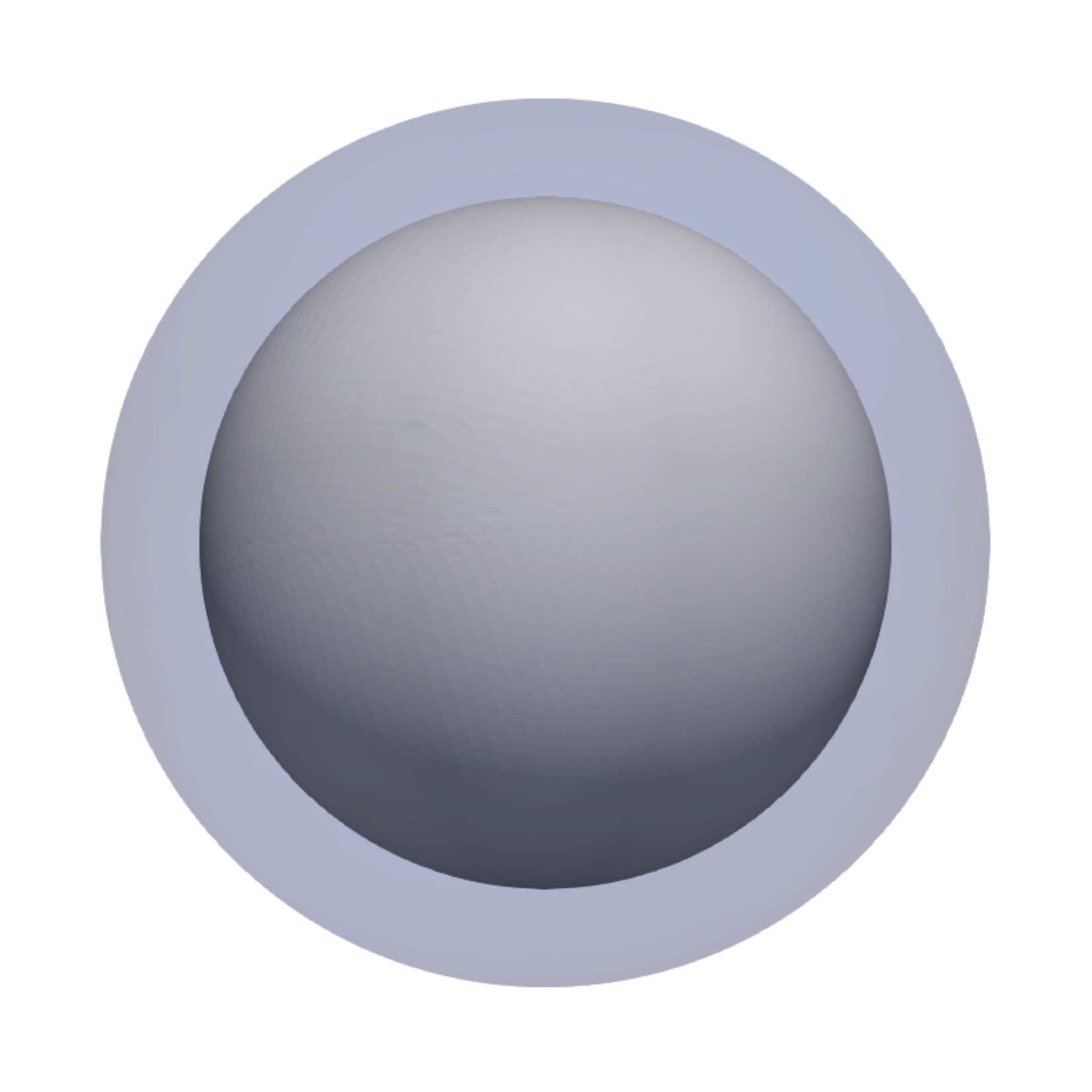 Figure 30