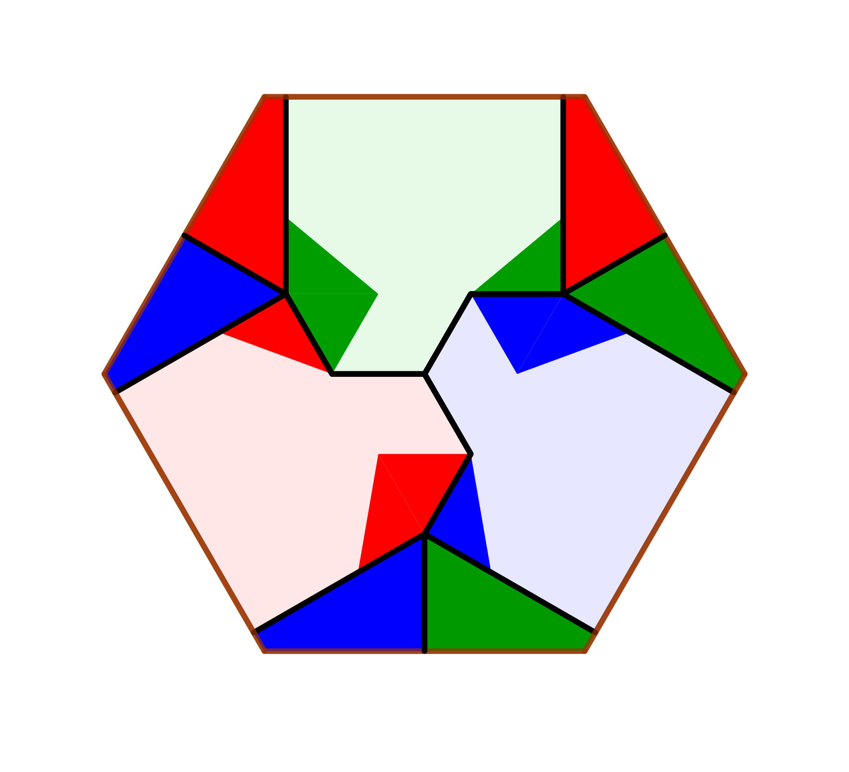 Figure 28