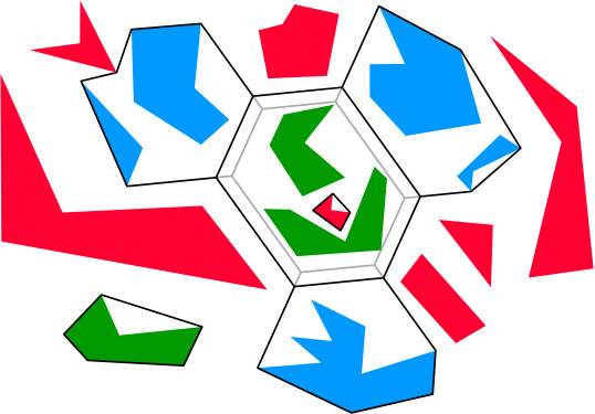 Figure 31