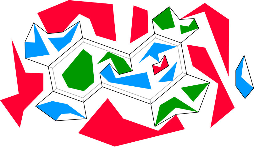 Figure 32