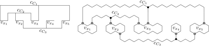 Figure 37