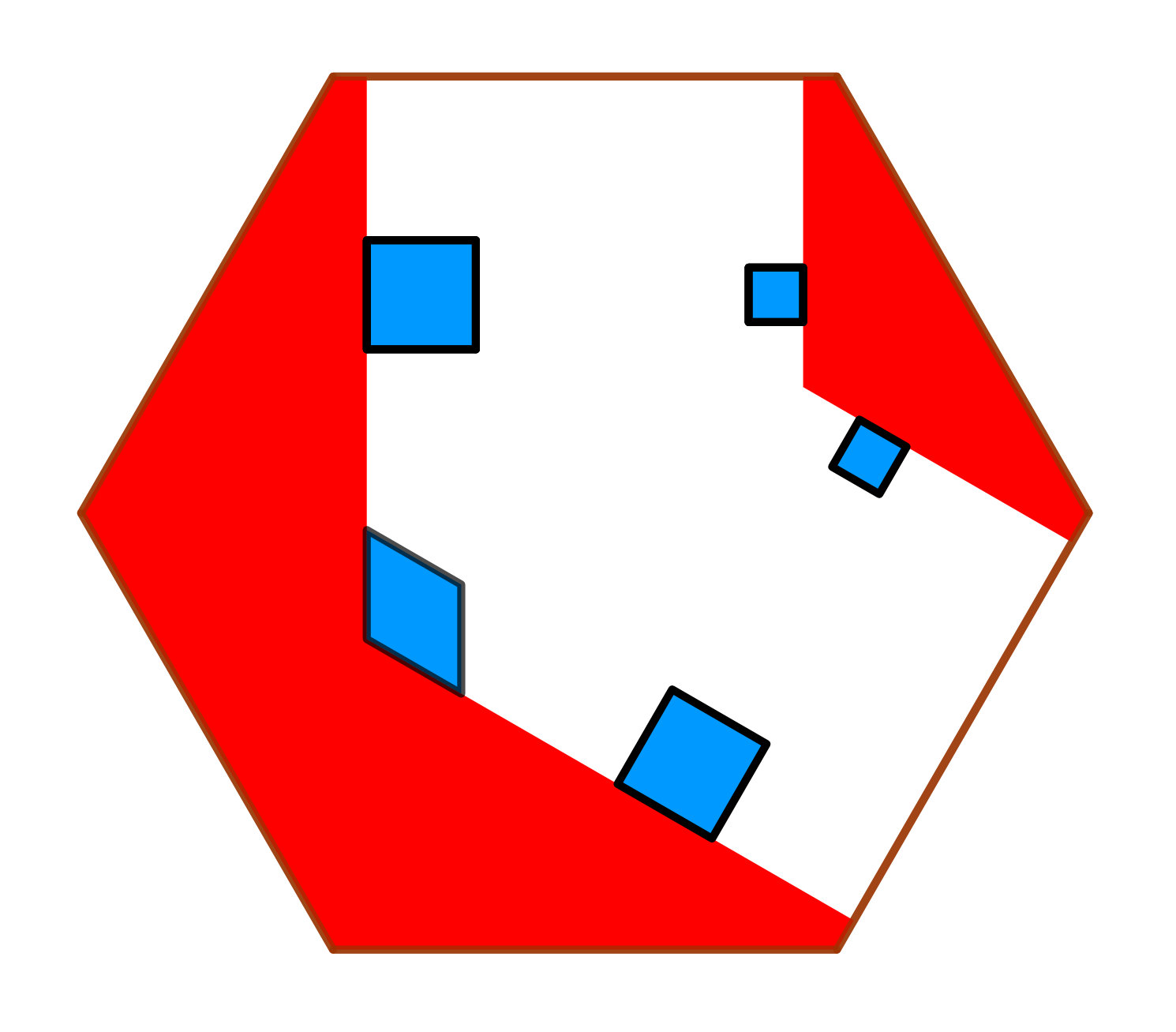 Figure 39