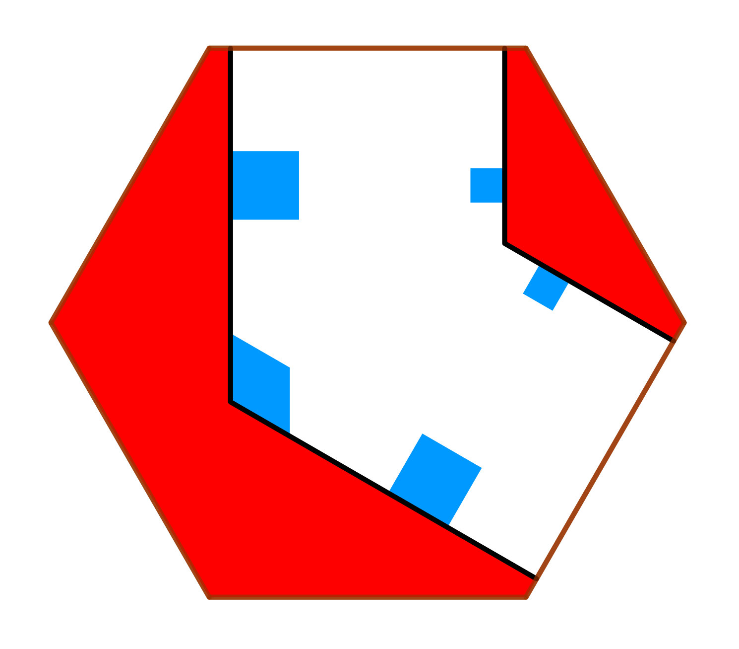 Figure 40