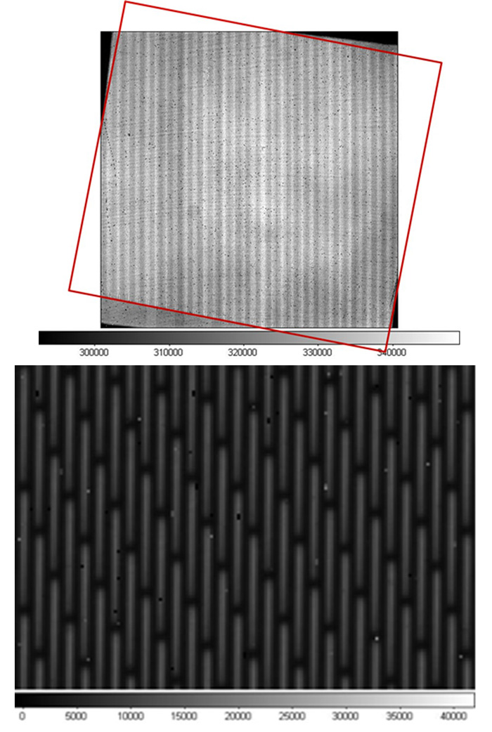 Figure 9