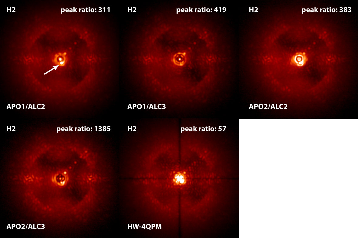 Figure 19