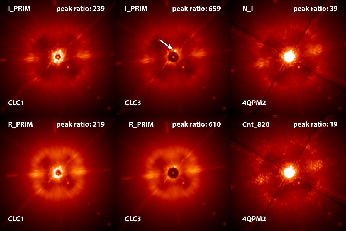 Figure 22