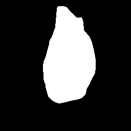 Figure 14