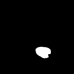 Figure 16