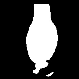 Figure 18