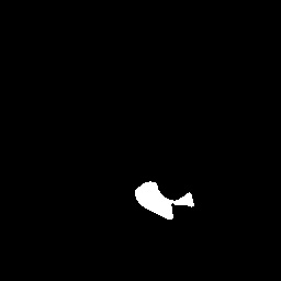 Figure 20