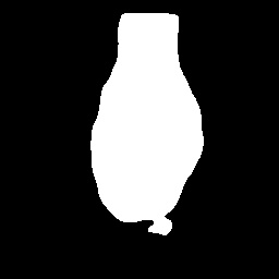 Figure 22