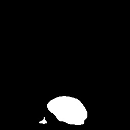 Figure 23