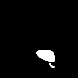 Figure 24