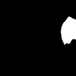 Figure 25