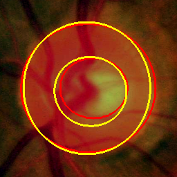 Figure 34