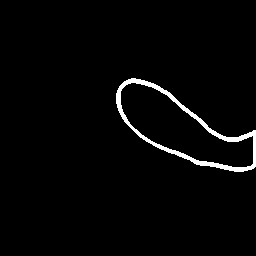 Figure 39