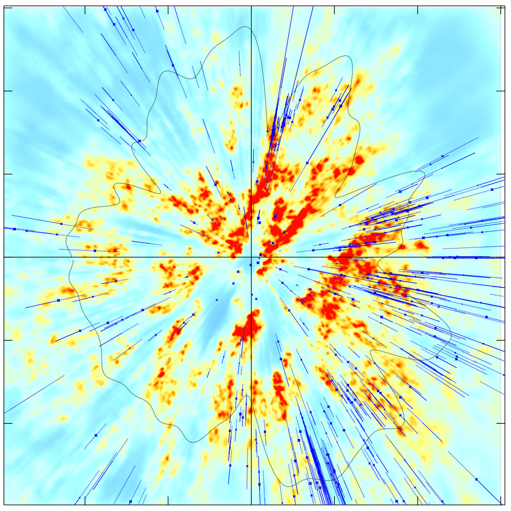 Figure 16