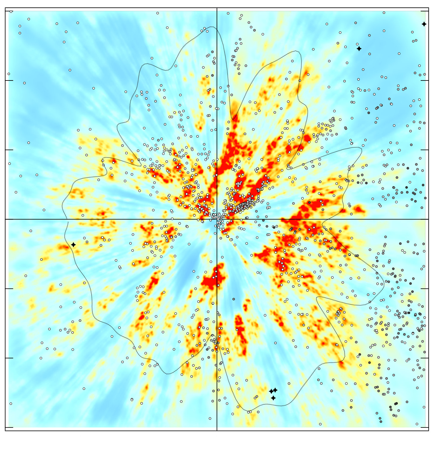 Figure 17