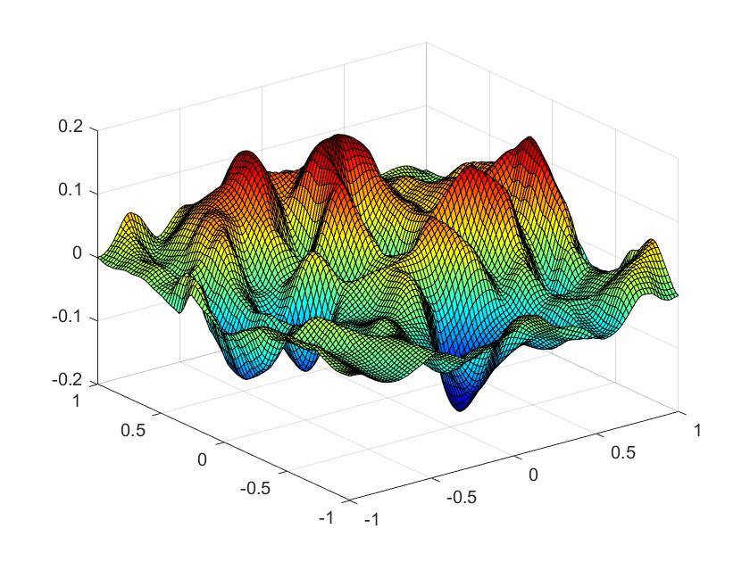 Figure 31
