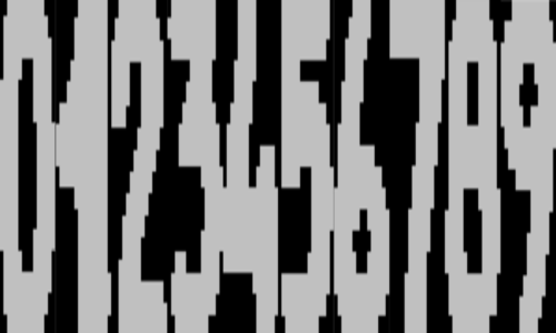 Figure 21