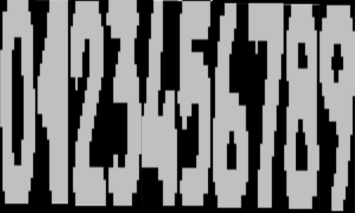 Figure 22