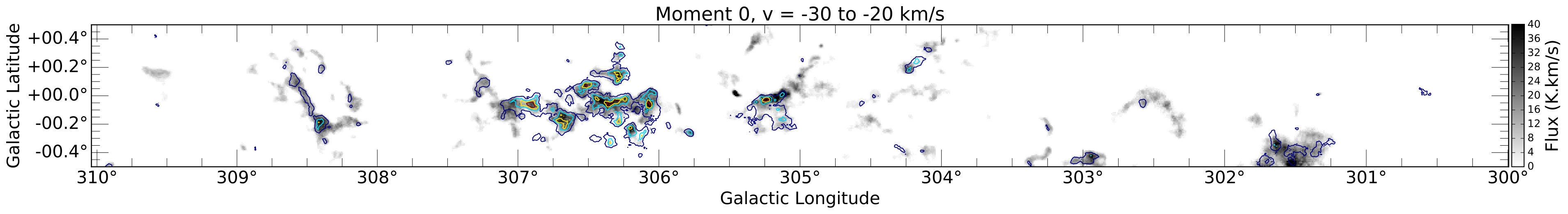 Figure 11