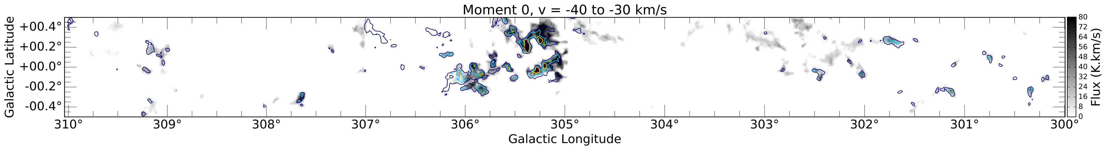 Figure 12
