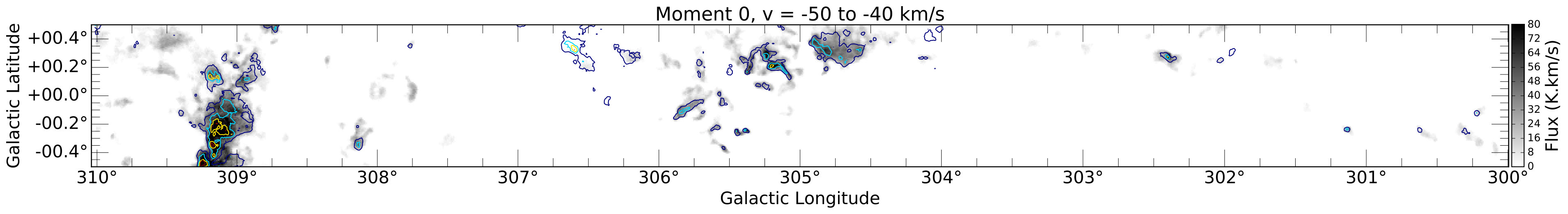 Figure 13