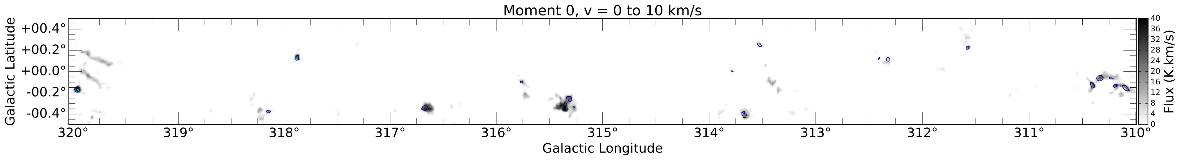 Figure 16
