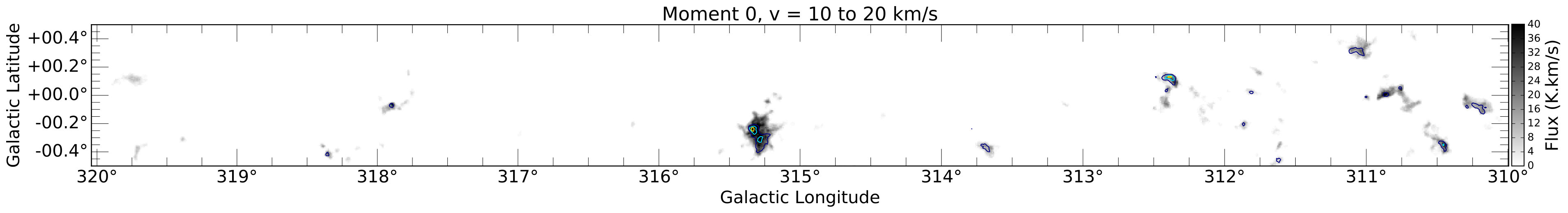 Figure 17
