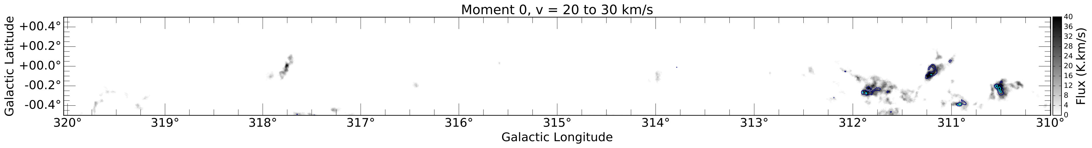 Figure 18