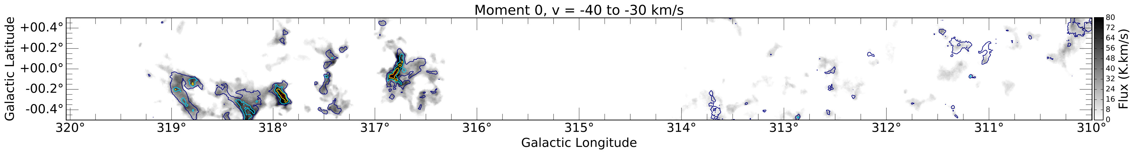 Figure 24