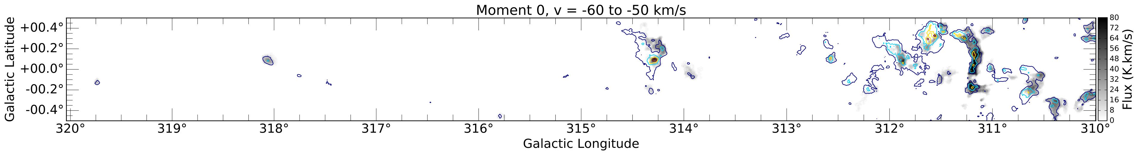 Figure 26