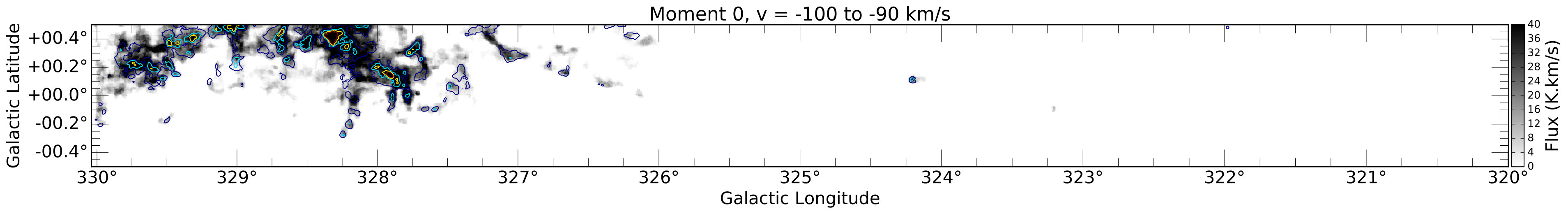 Figure 34