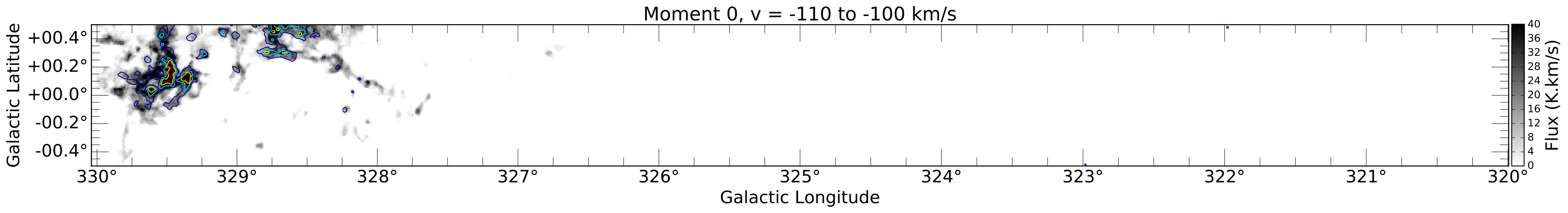 Figure 35