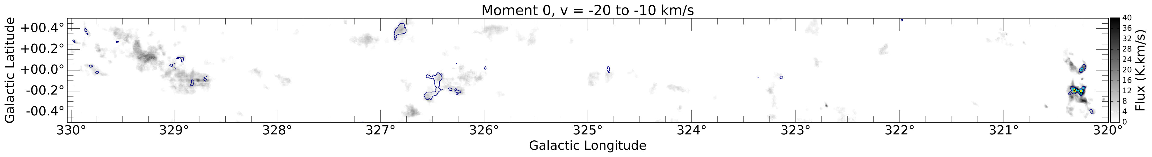Figure 36