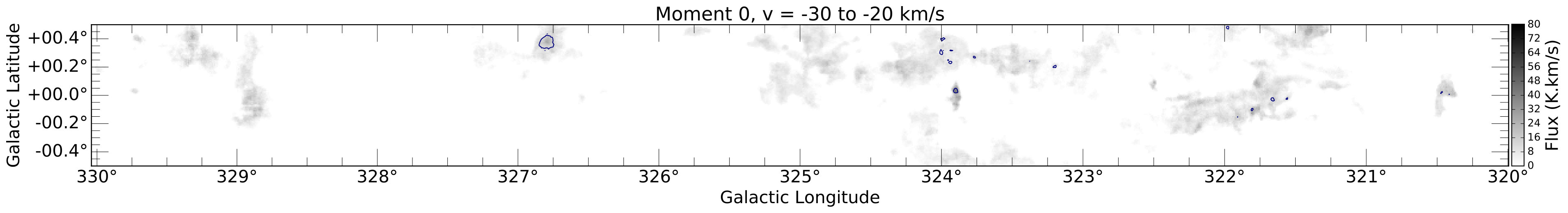 Figure 37