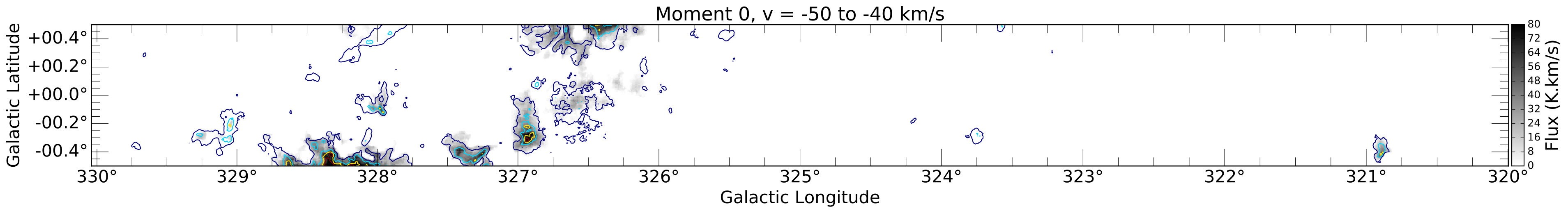 Figure 39