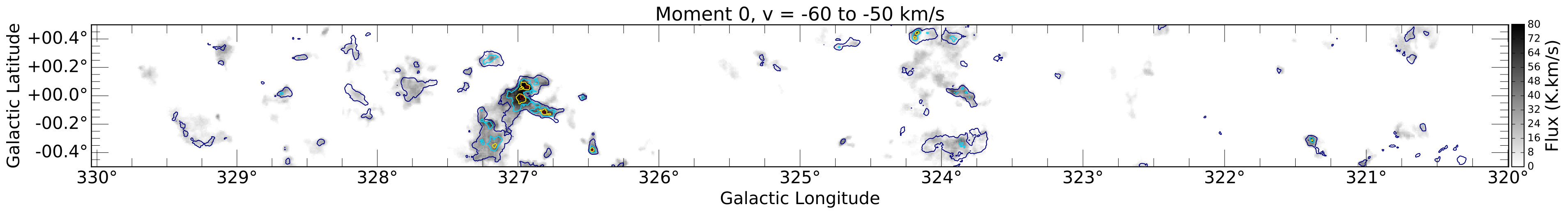 Figure 40