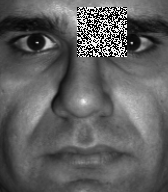 Figure 27