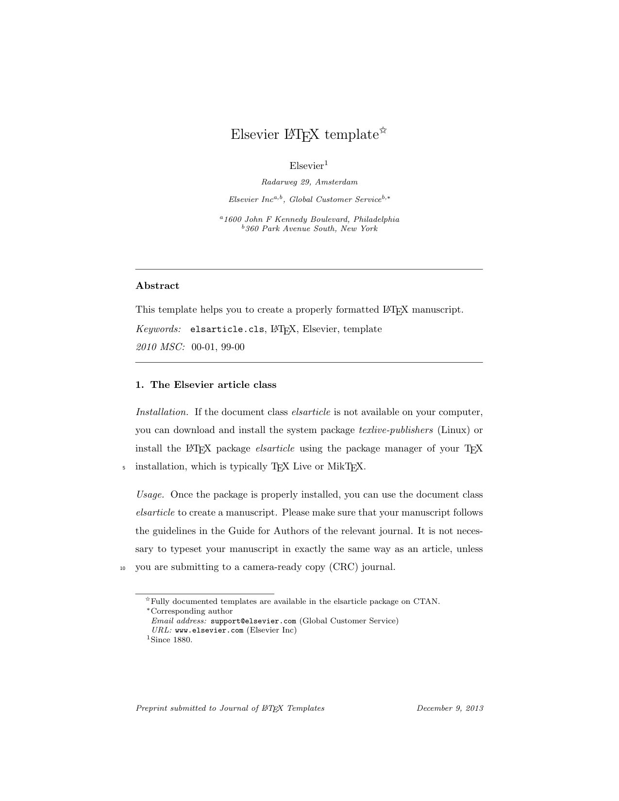 Figure 25